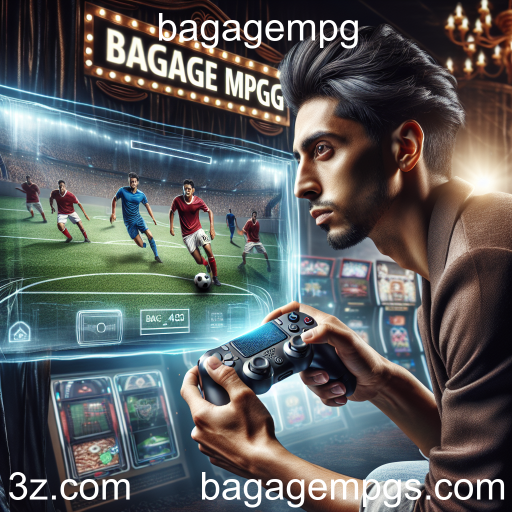 A Evolução dos Jogos de Esporte na Era Digital